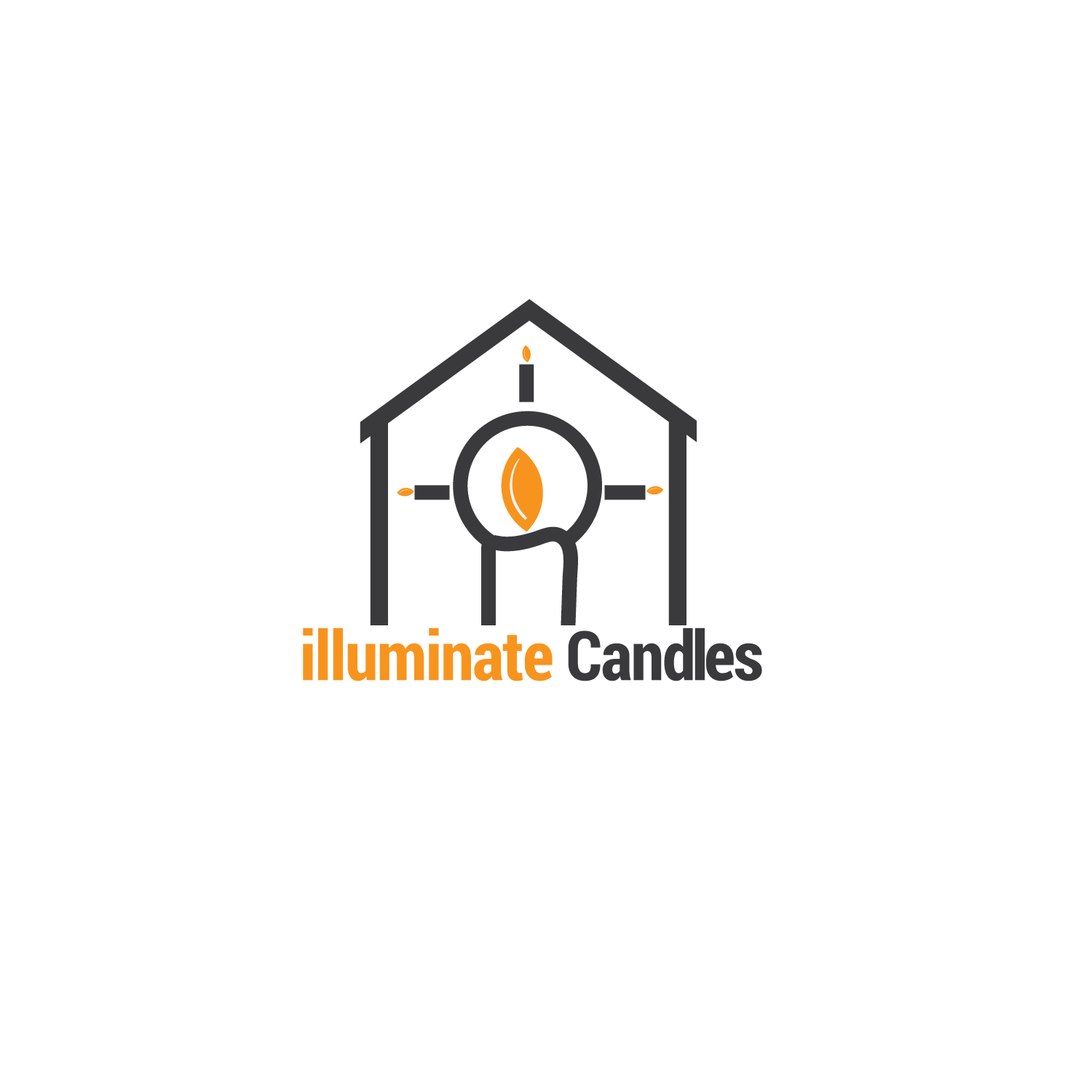 Design de Logo par tenzinangsal23 pour ce projet | Design #15149140