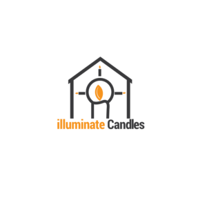 Logo Design by tenzinangsal23