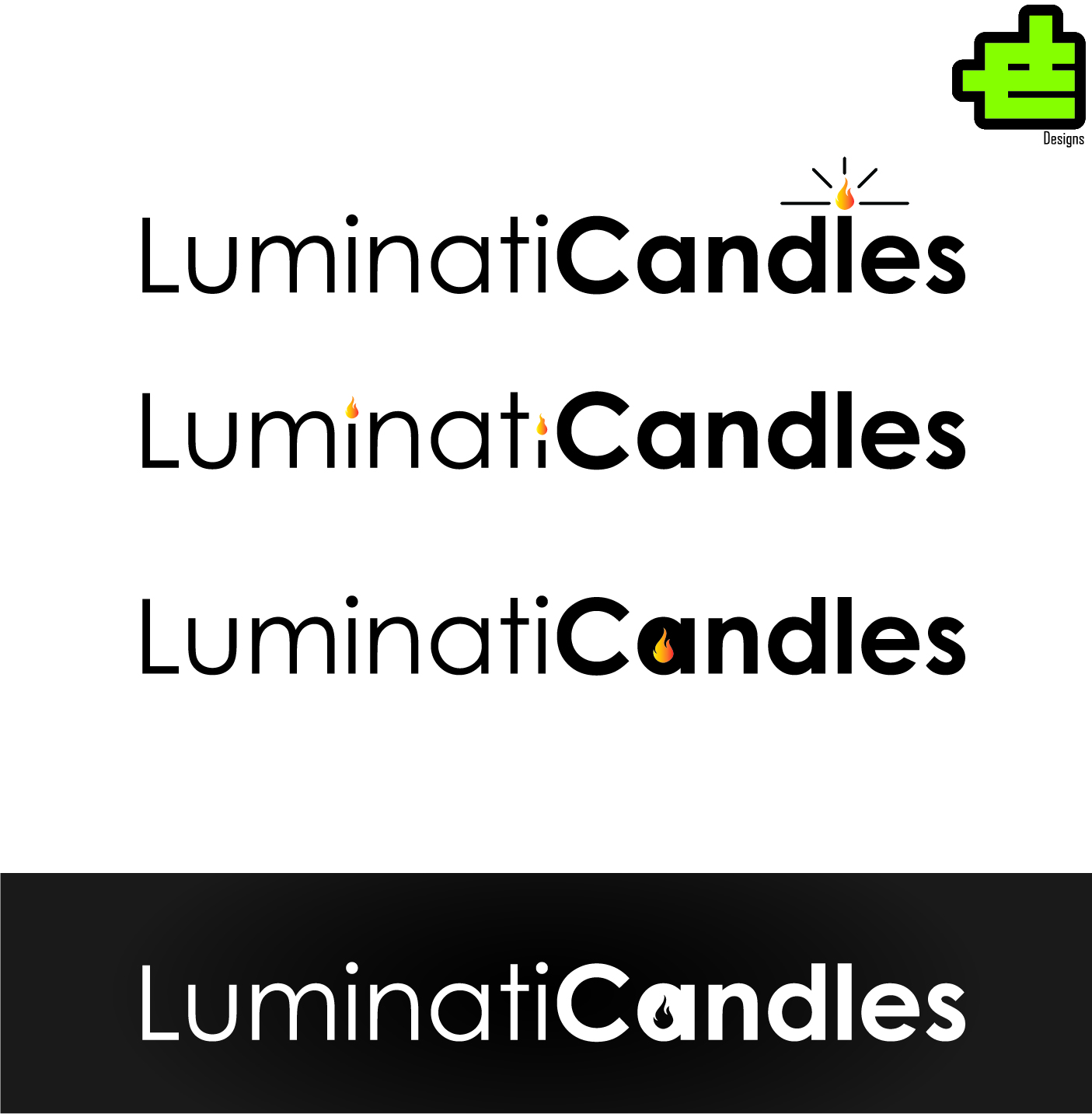 Design de Logo par JE Designs pour ce projet | Design #15143148