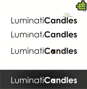 Design de Logo par JE Designs pour ce projet | Design : #15143148