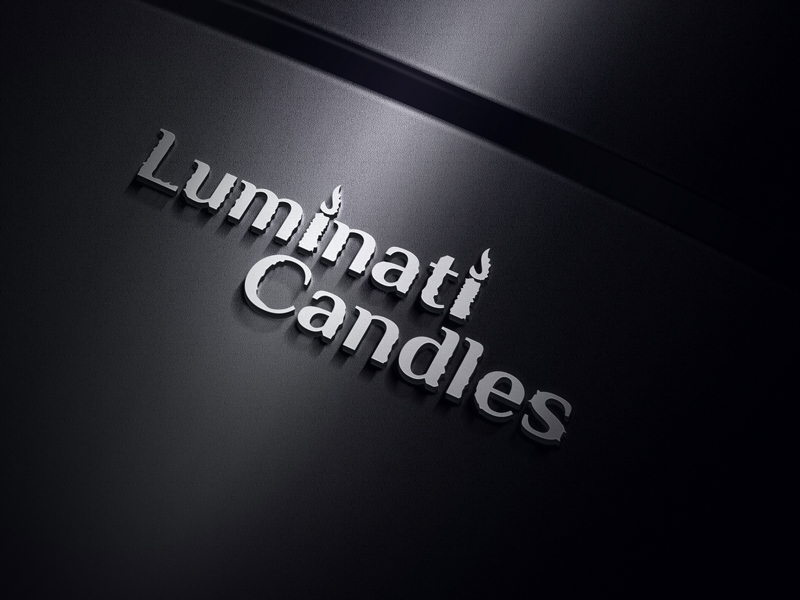 Logo Design by poran for this project | Design #15153510