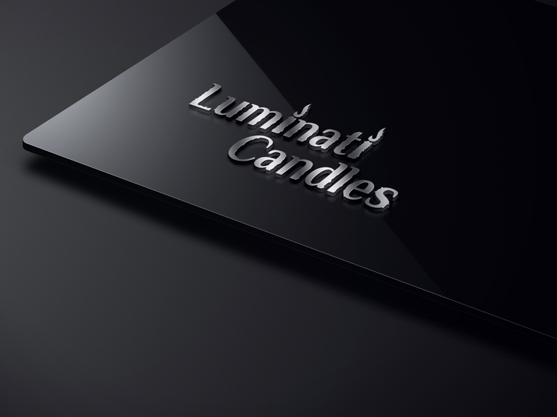 Design de Logo par poran pour ce projet | Design #15153511