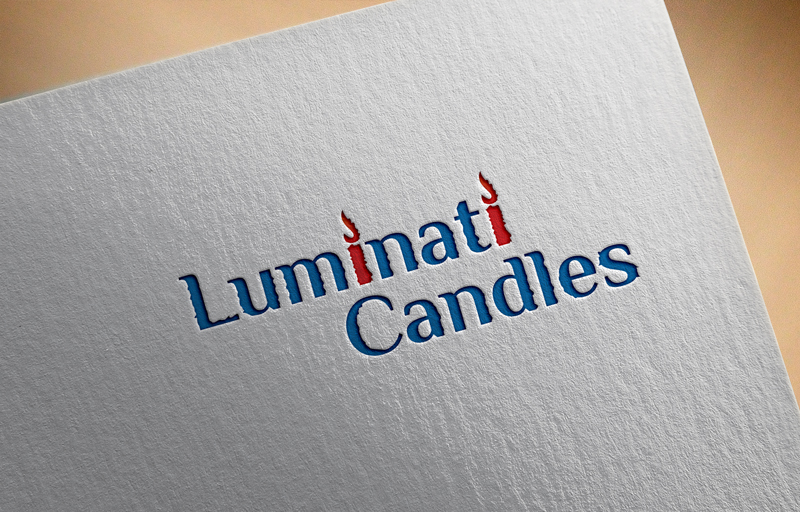 Design de Logo par poran pour ce projet | Design #15153513