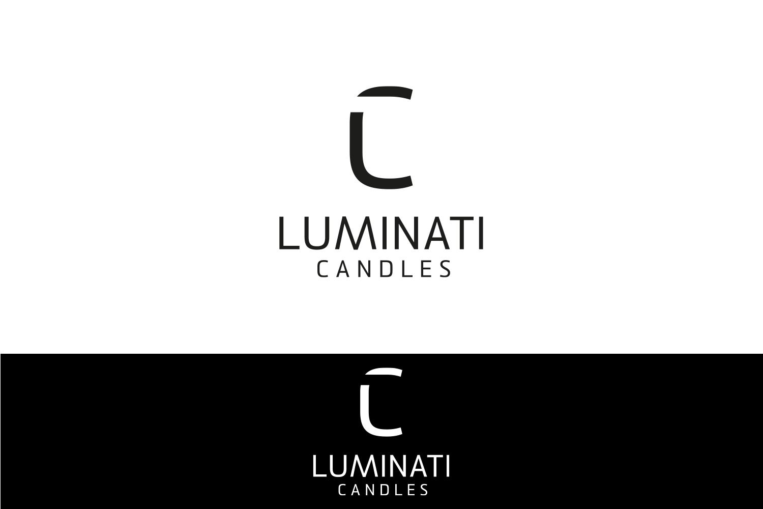 Design de Logo par LogoQuicker pour ce projet | Design #15149751