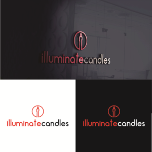 Logo Design by Kusuma Gracia