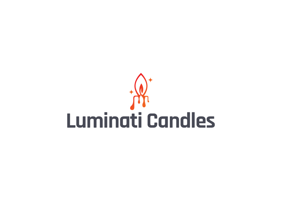 Logo Design by Nishanth S for this project | Design #15147381