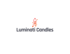 Logo Design by Nishanth S