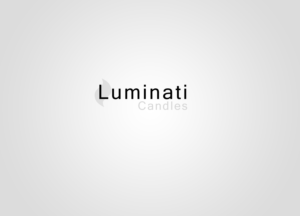 Logo Design by iOregon