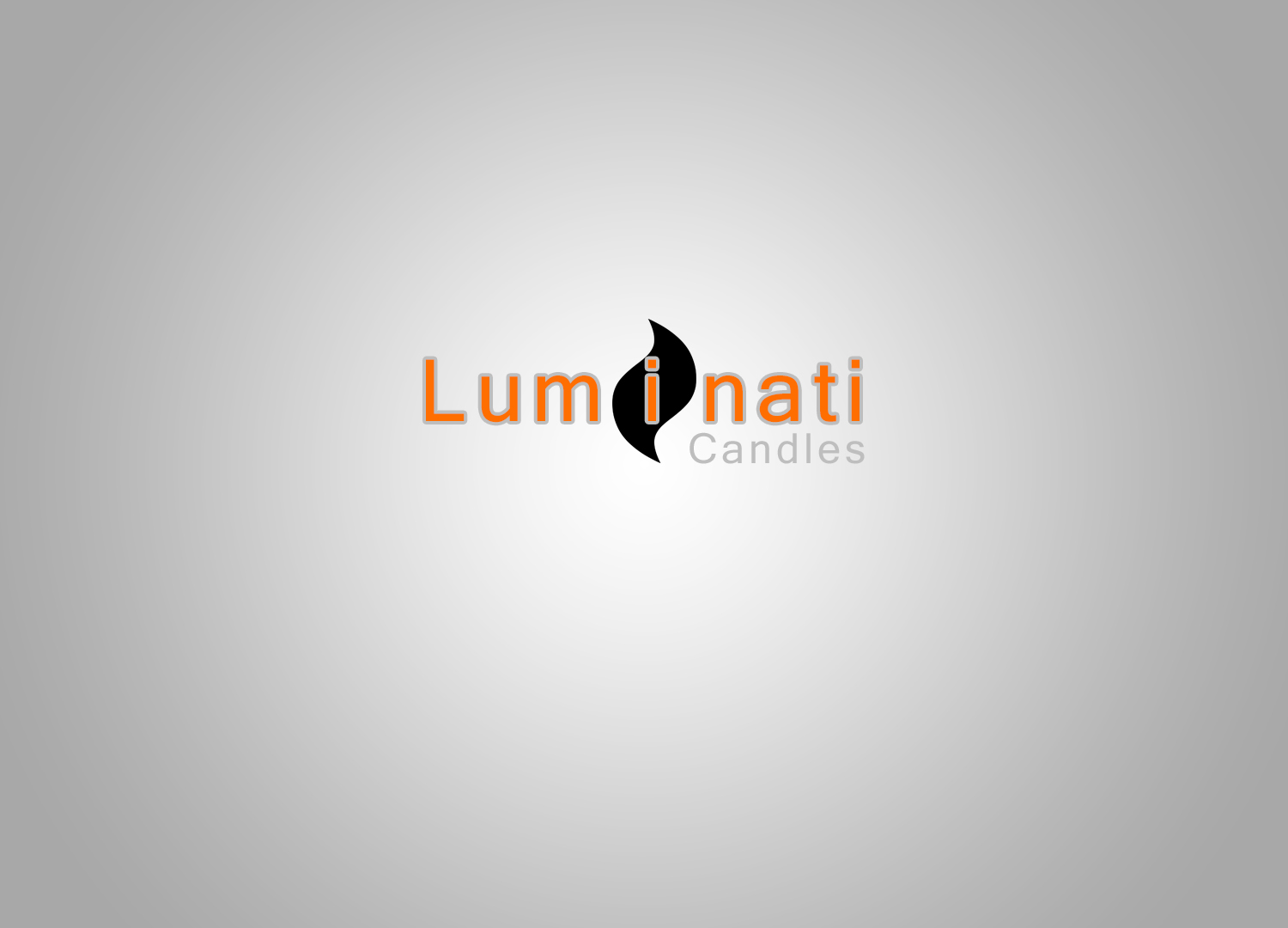 Design de Logo par iOregon pour ce projet | Design #15160634