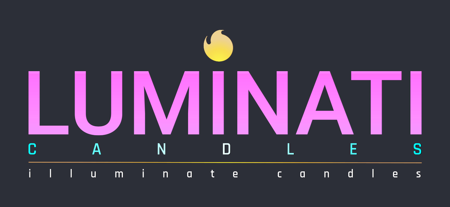 Logo-Design von jessemaxwelldesigns für dieses Projekt | Design #15152436