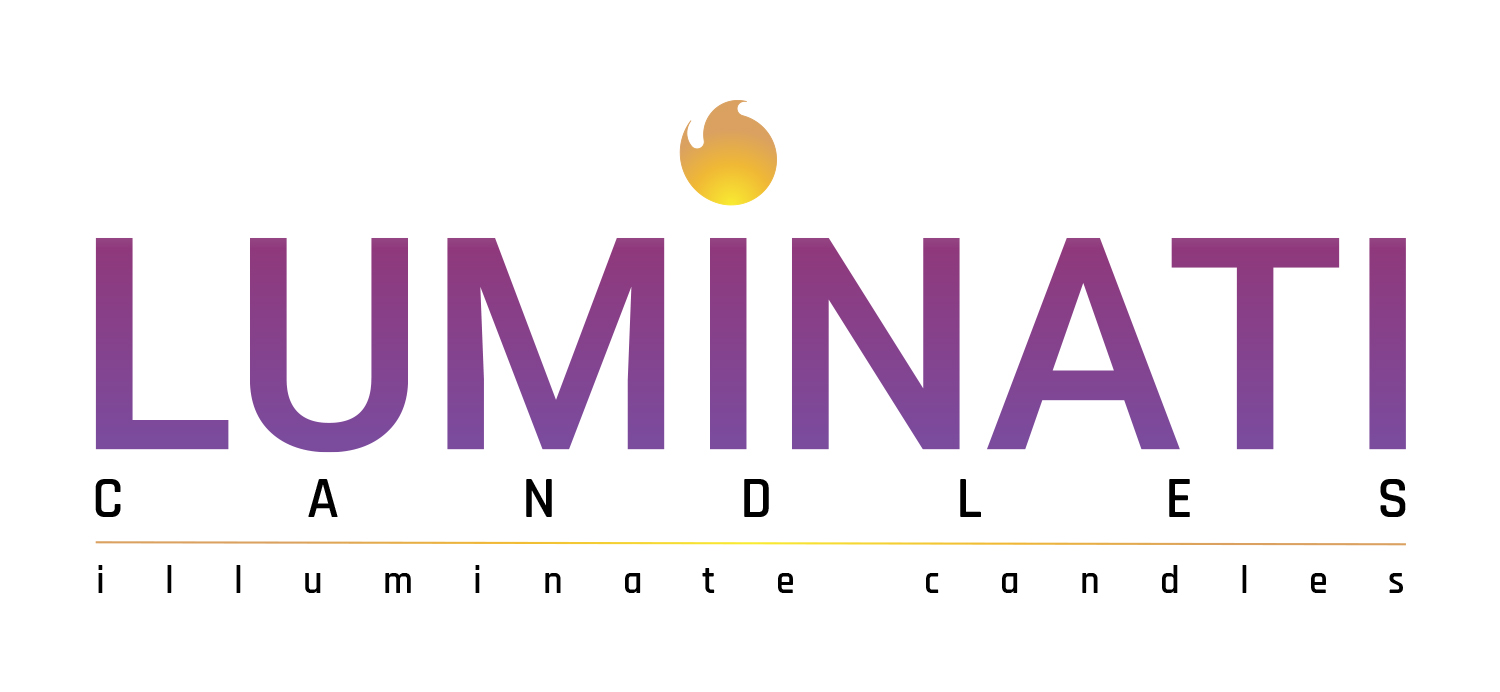 Logo Design by jessemaxwelldesigns for this project | Design #15152437