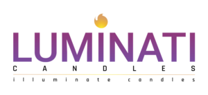 Logo Design by jessemaxwelldesigns for this project | Design: #15152437