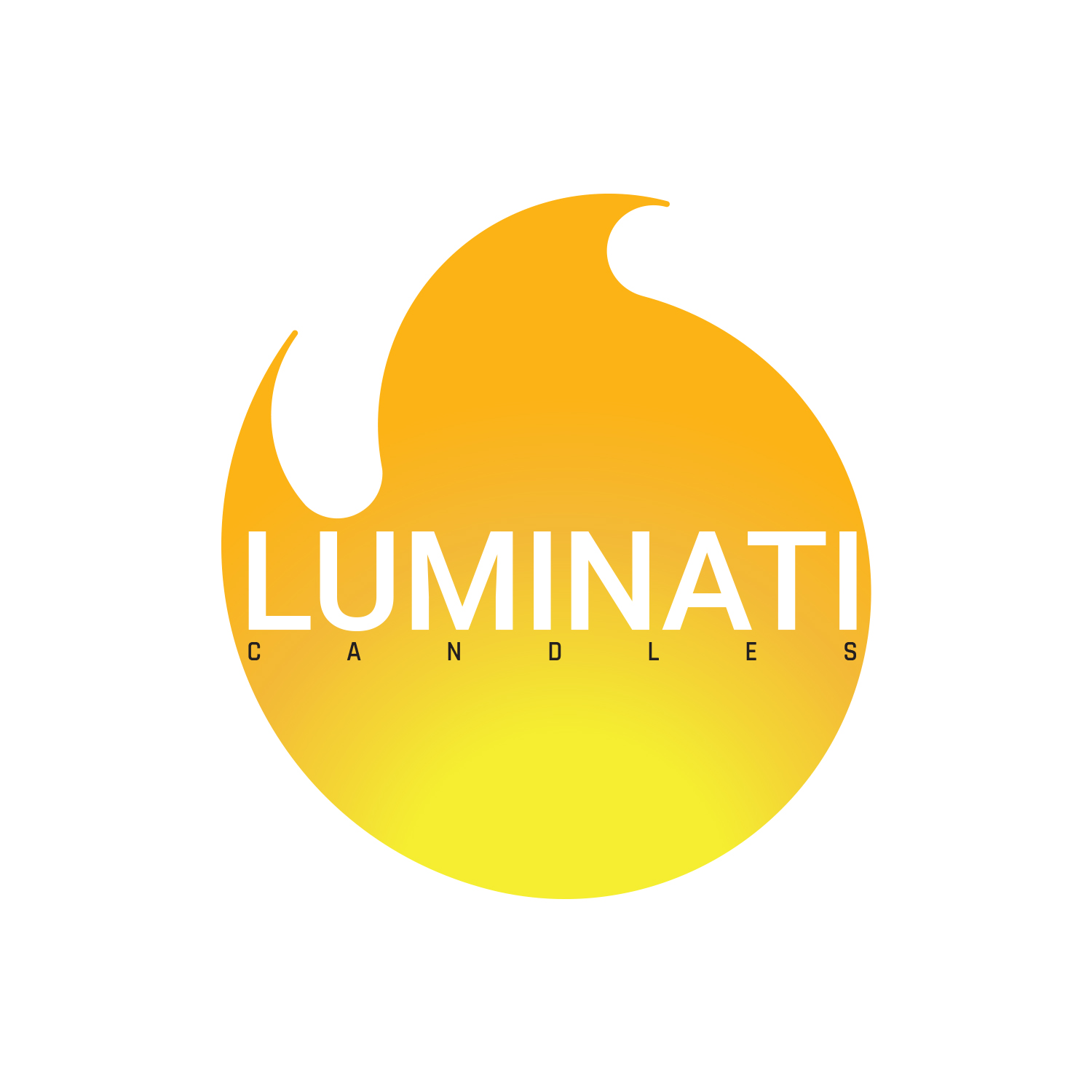 Logo Design by jessemaxwelldesigns for this project | Design #15152587