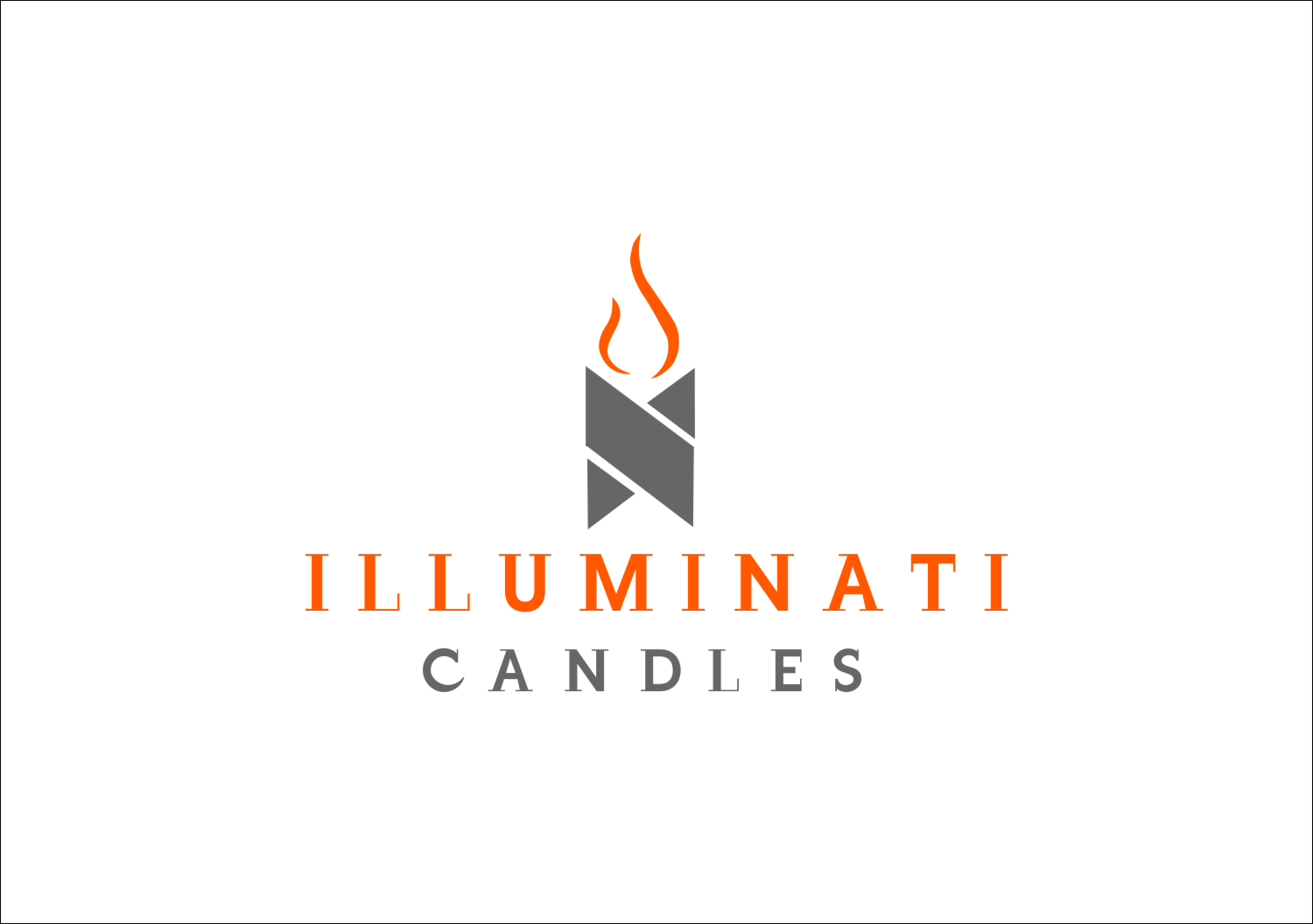 Diseño de Logo por vishalsvachheta para este proyecto | Diseño #15178718