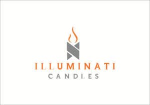 Design de Logo par vishalsvachheta pour ce projet | Design : #15178718