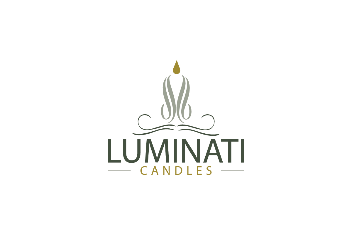 Logo Design by Nitin Mudras for this project | Design #15145884