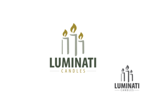 Logo Design by Nitin Mudras for this project | Design: #15145885