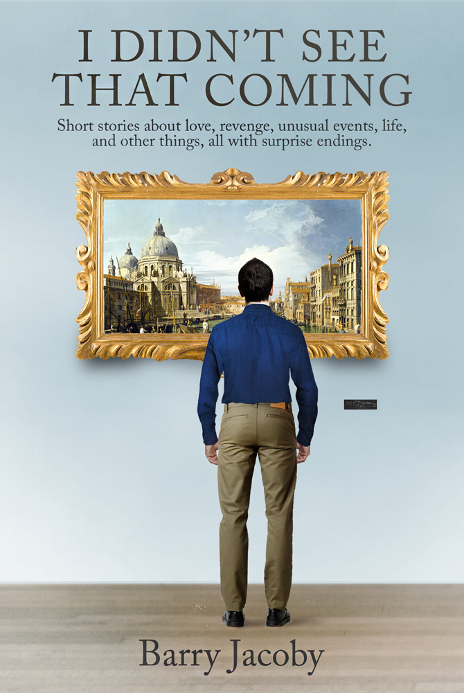Book Cover Design by Tatlin for this project | Design #20848291