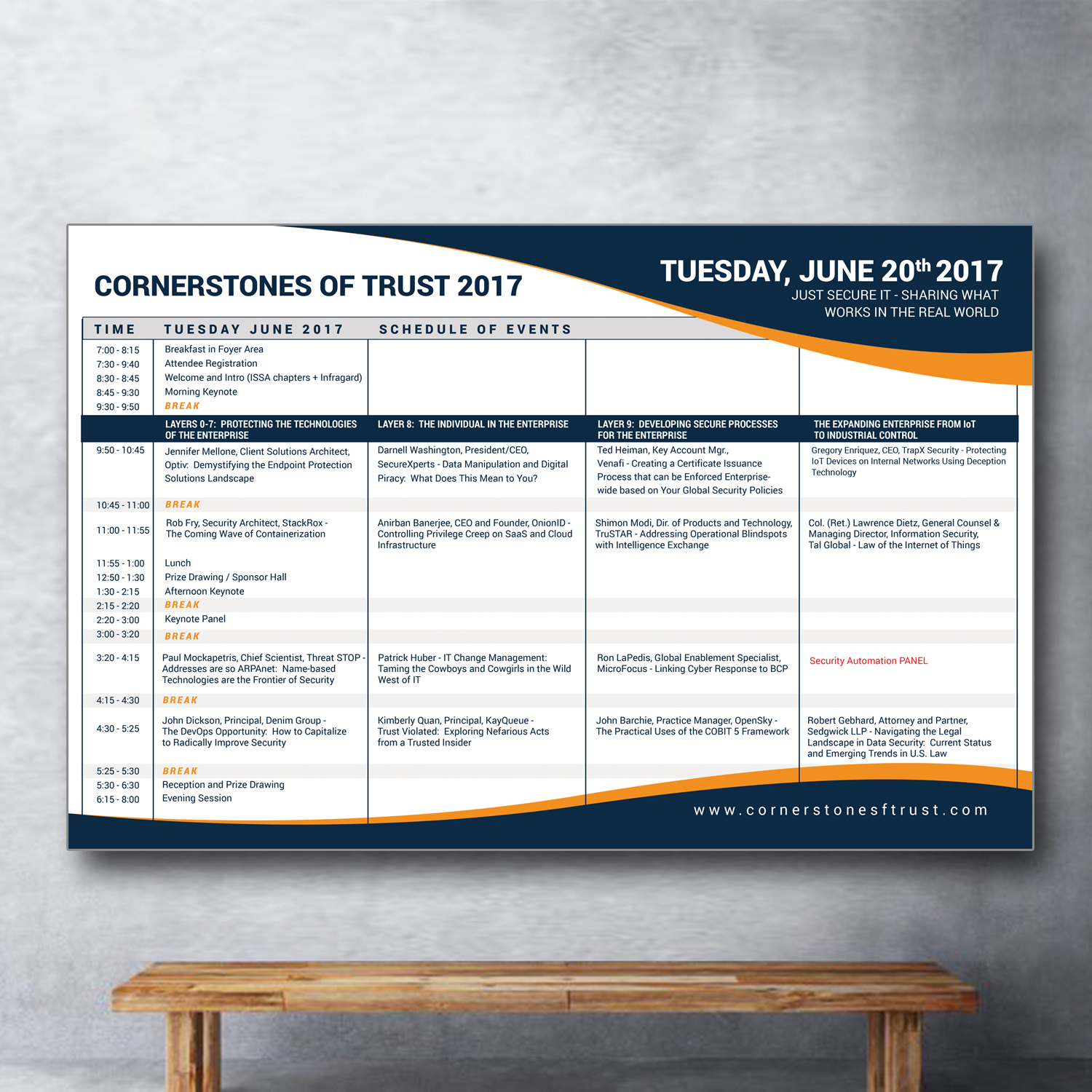 Graphic Design by uk for this project | Design #15147756