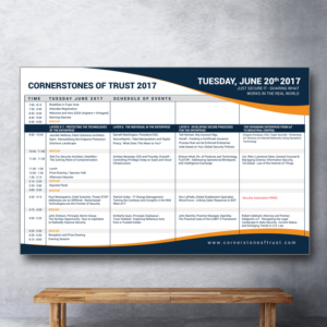 Design Graphique par uk pour ce projet | Design : #15147756