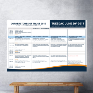 Design Graphique par uk pour ce projet | Design : #15147757