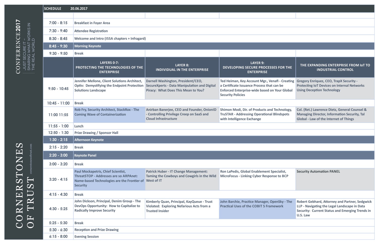 Grafik-Design von takackrist für dieses Projekt | Design #15149369