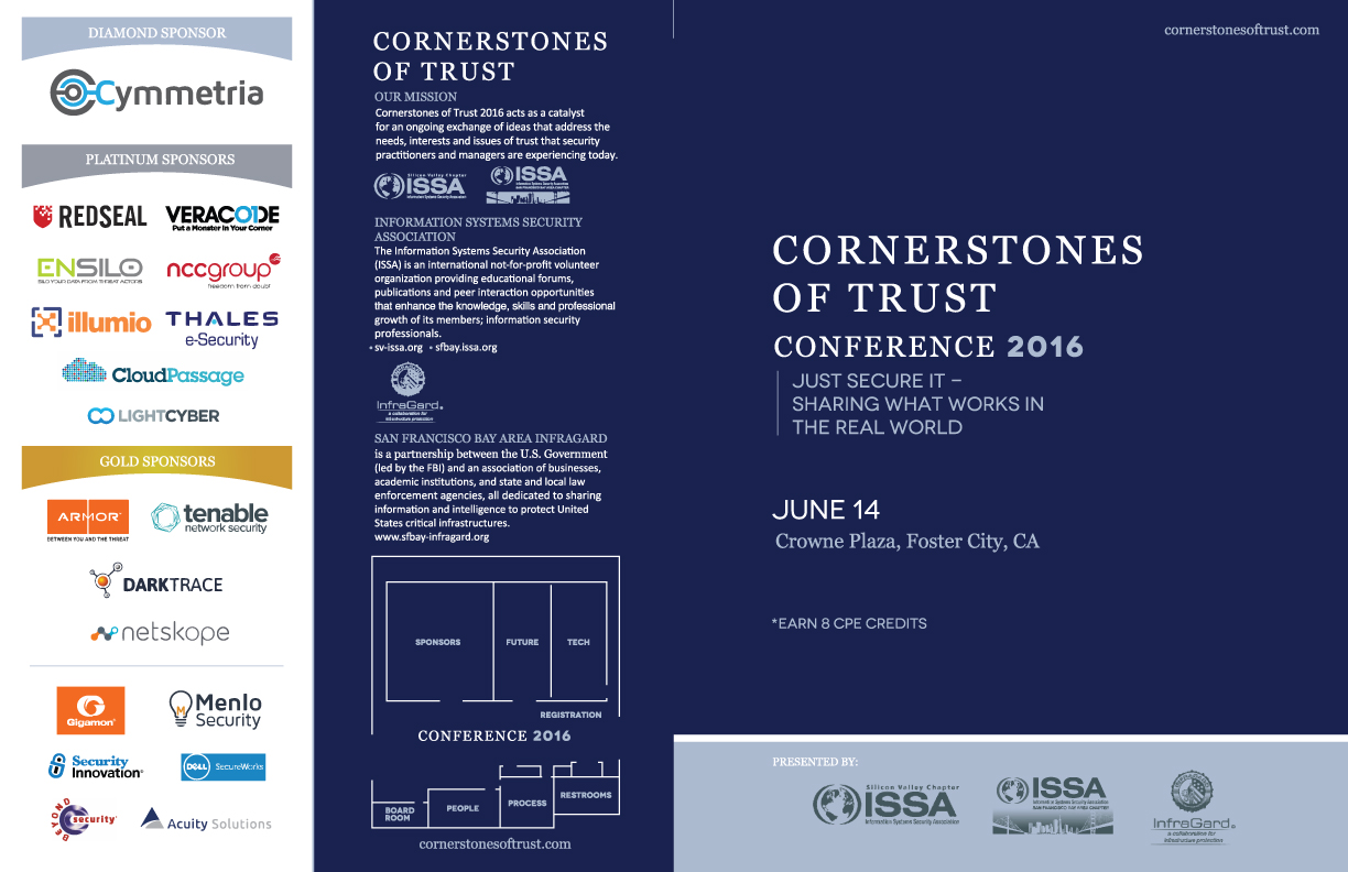 Graphic Design by mostafahegazy for this project | Design #15149799