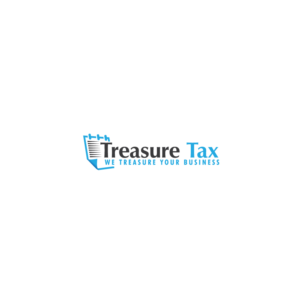 Logo Design by Sujit Banerjee
