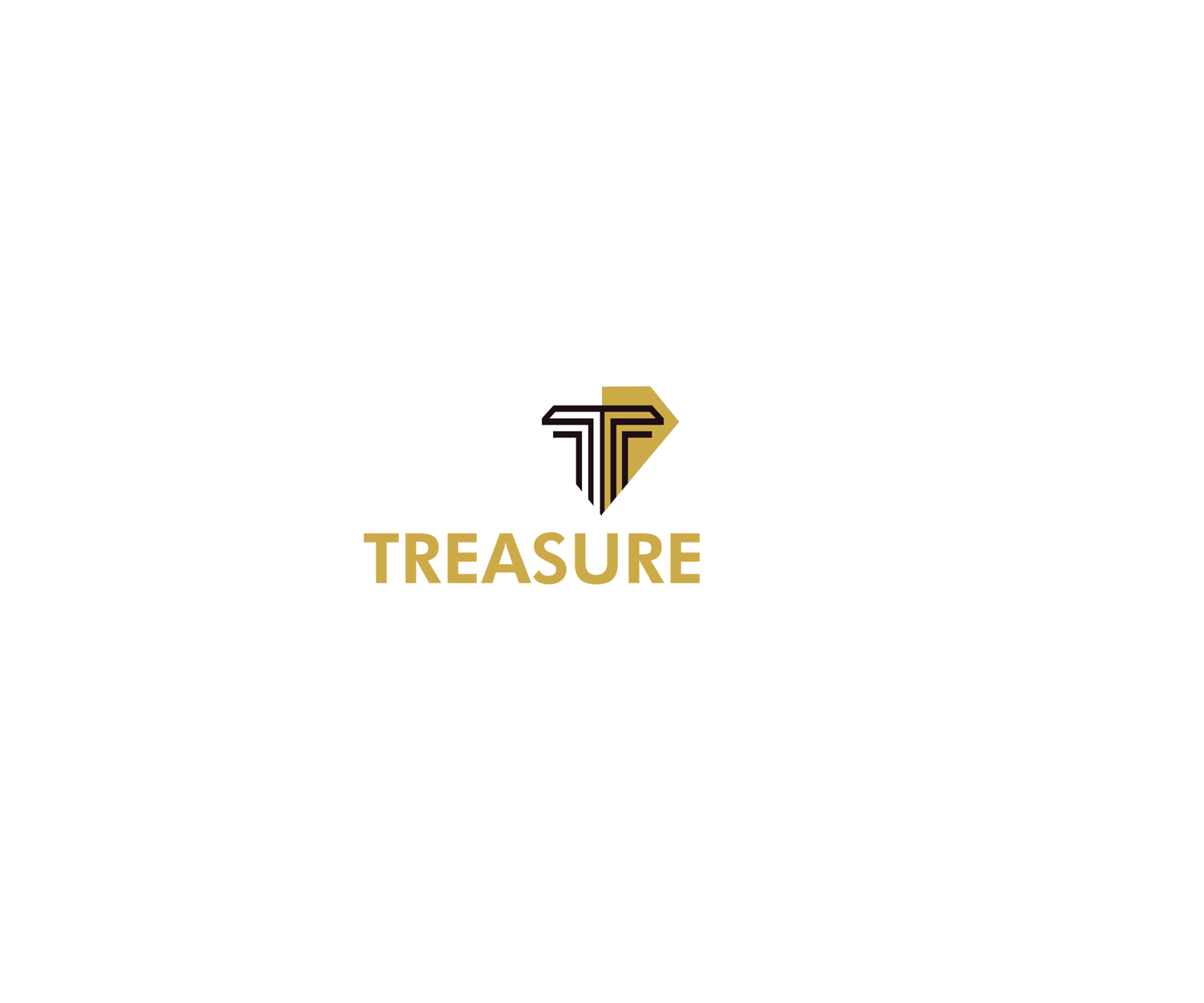 Logo Design by Loknadh busam for Treasure Tax, LLC | Design #15247654