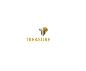 Logo Design by Loknadh busam for Treasure Tax, LLC | Design: #15247654