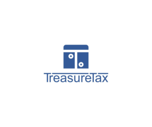 Logo Design by bojboga for Treasure Tax, LLC | Design: #15164133
