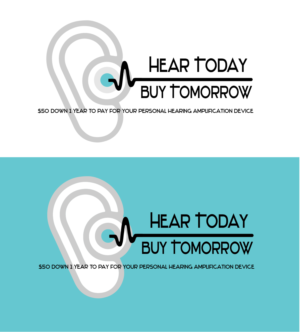Logo Design by Idea Works