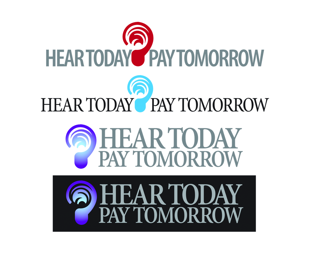 Design de Logo par Hot Rod pour VALUE MASSAGE | Design #15199016