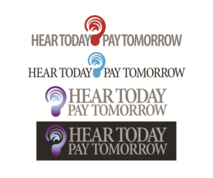 Logo Design by Hot Rod