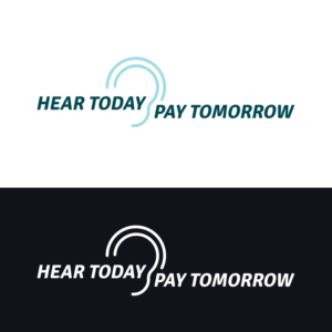 Logo Design by Anthony for VALUE MASSAGE | Design #15218146