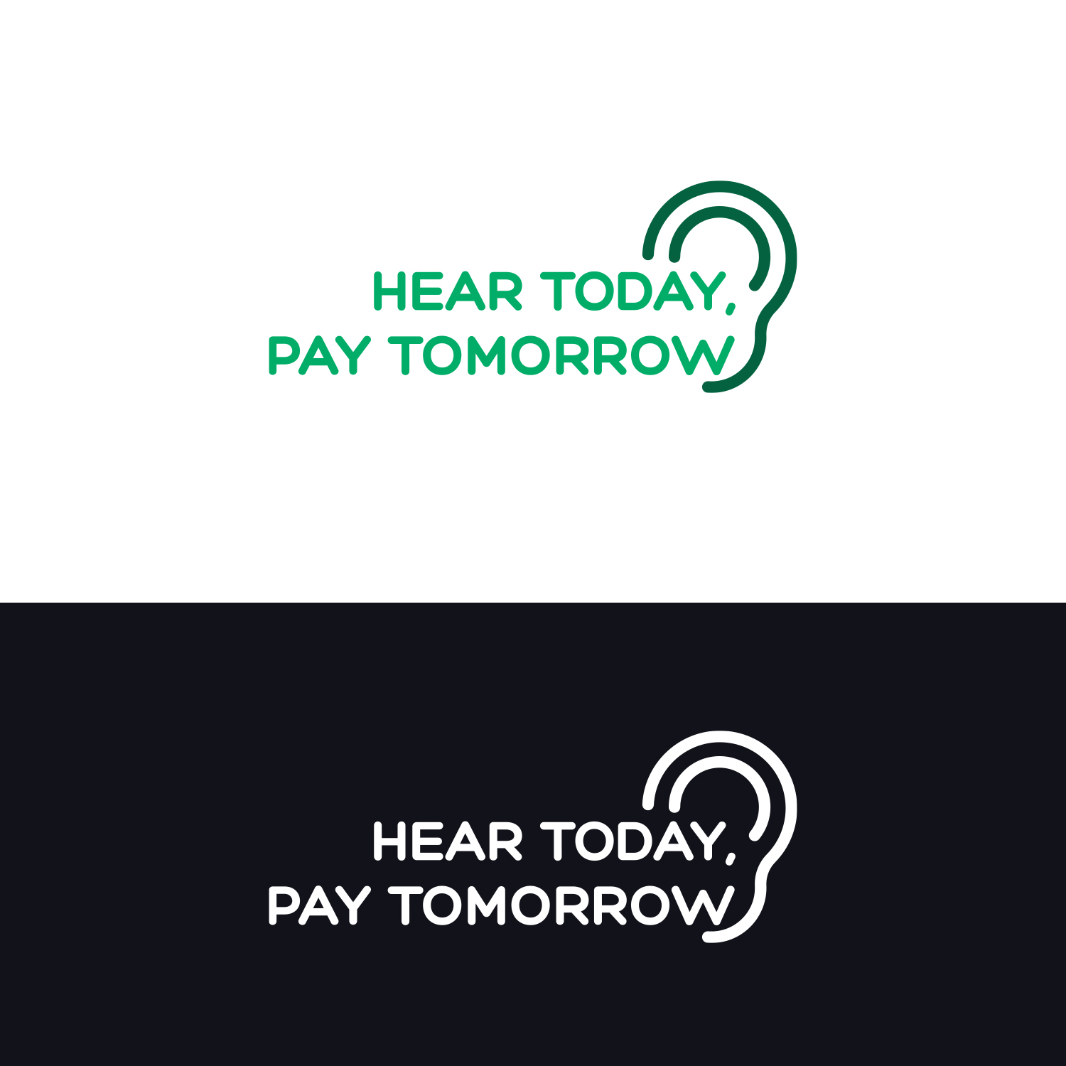 Logo Design by Anthony for VALUE MASSAGE | Design #15218147