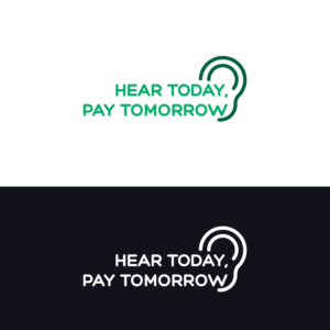 Logo Design by Anthony for VALUE MASSAGE | Design: #15218147
