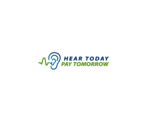 Logo Design by Prem_Kumar112 for VALUE MASSAGE | Design: #15190833