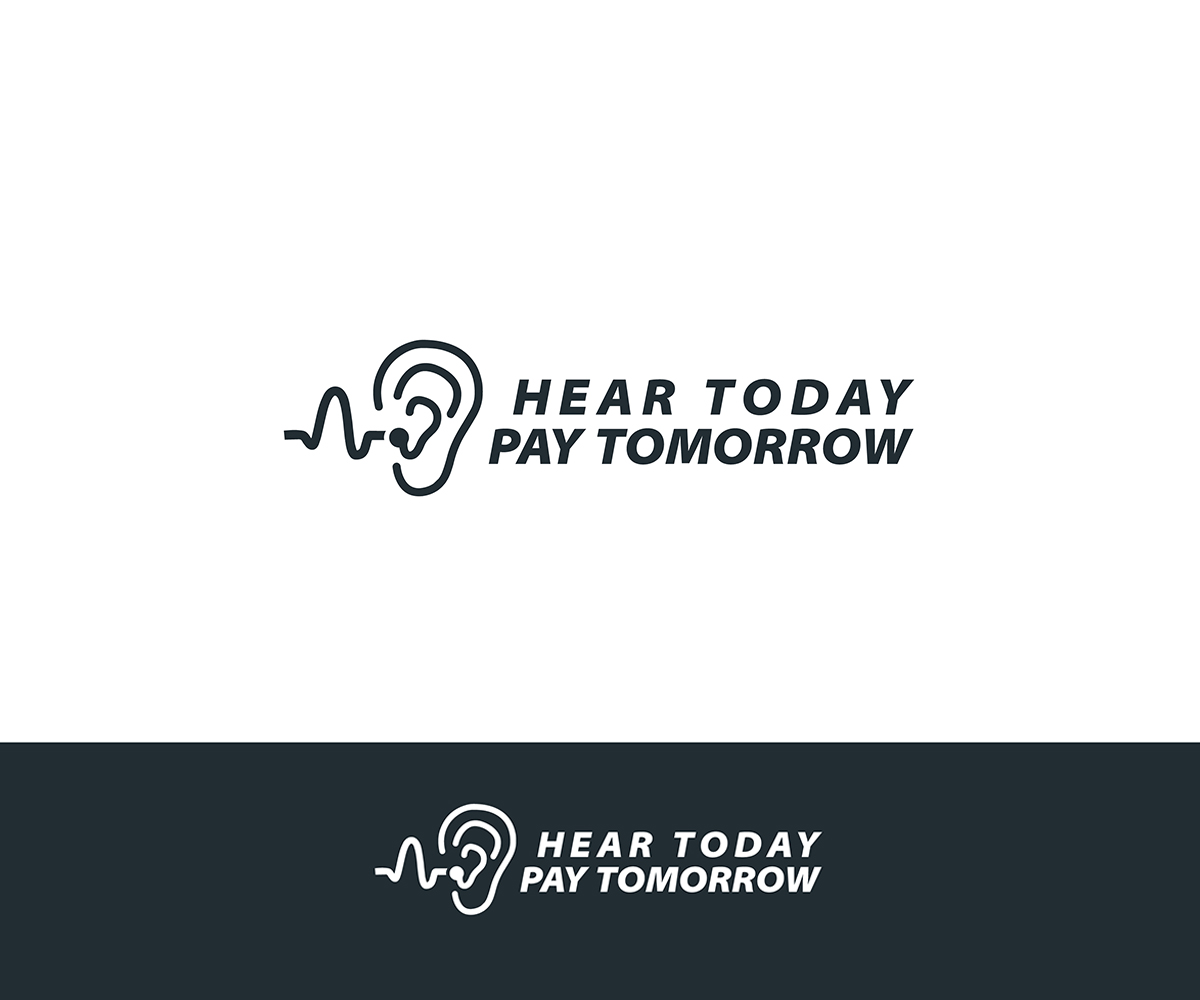 Logo Design by Prem_Kumar112 for VALUE MASSAGE | Design #15190835