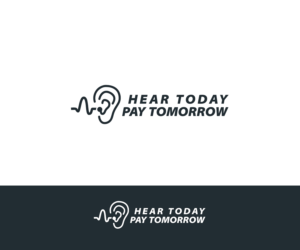 Logo Design by Prem_Kumar112 for VALUE MASSAGE | Design: #15190835