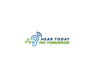 Logo Design by Prem_Kumar112 for VALUE MASSAGE | Design: #15200538