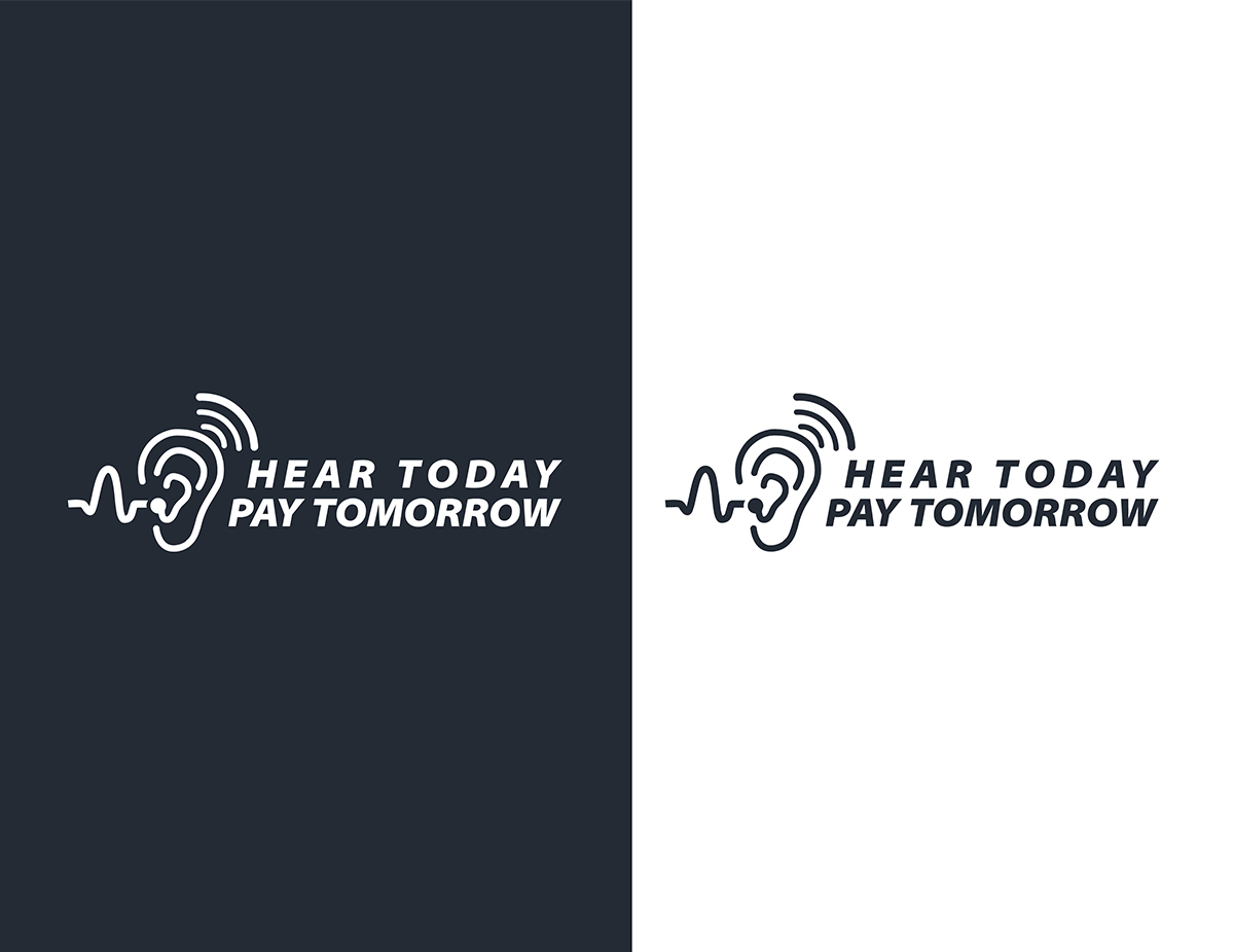 Logo Design by Prem_Kumar112 for VALUE MASSAGE | Design #15200539