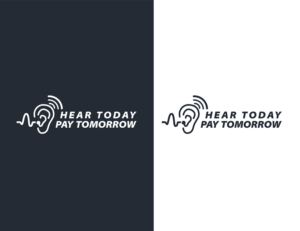 Logo Design by Prem_Kumar112 for VALUE MASSAGE | Design: #15200539