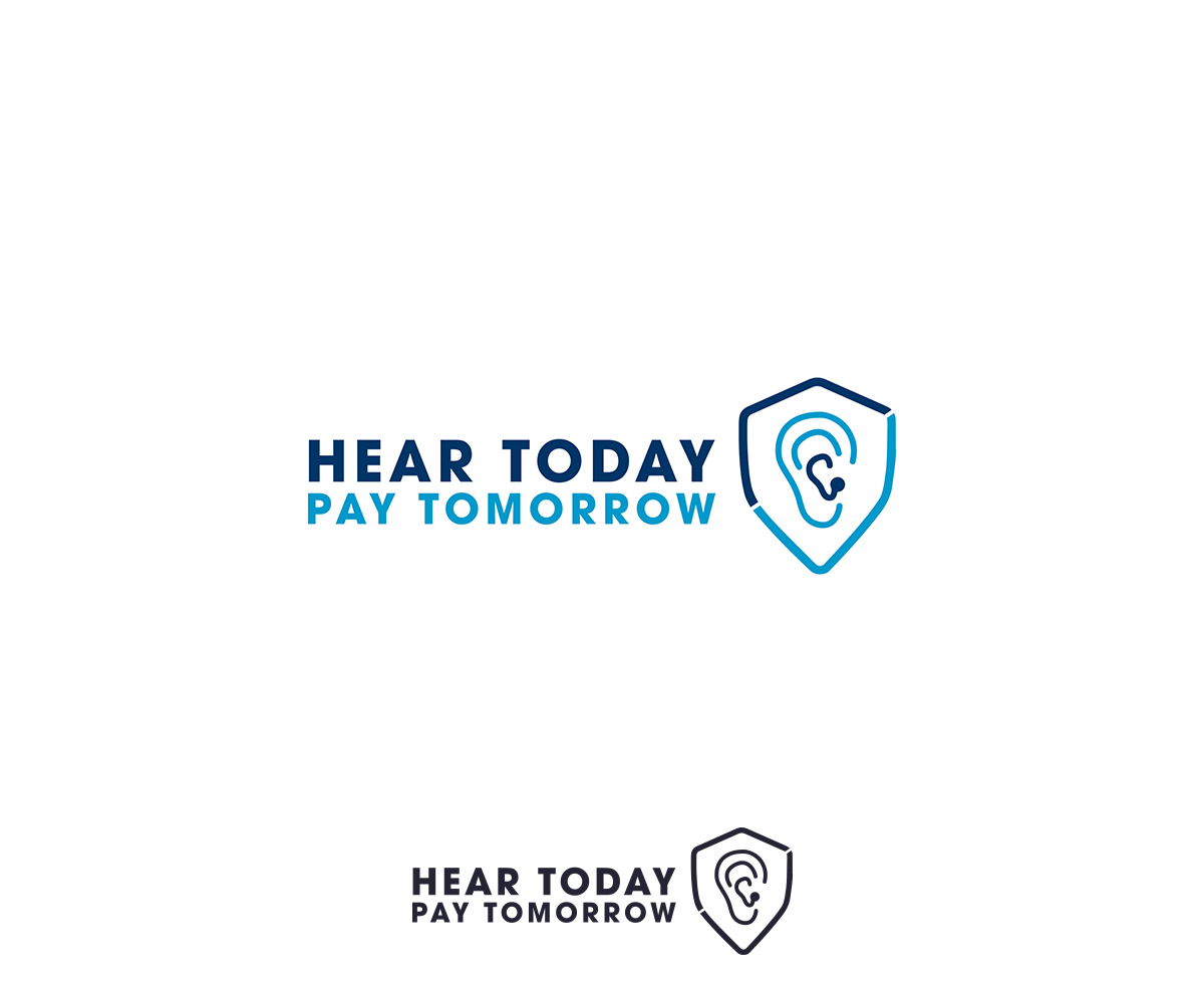Logo Design by Prem_Kumar112 for VALUE MASSAGE | Design #15203039
