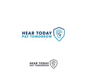 Logo Design by Prem_Kumar112 for VALUE MASSAGE | Design: #15203039