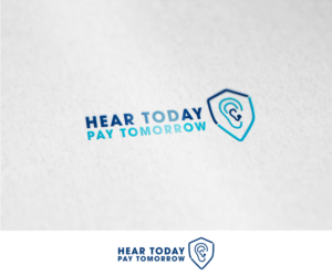 Logo Design by Prem_Kumar112 for VALUE MASSAGE | Design: #15203081
