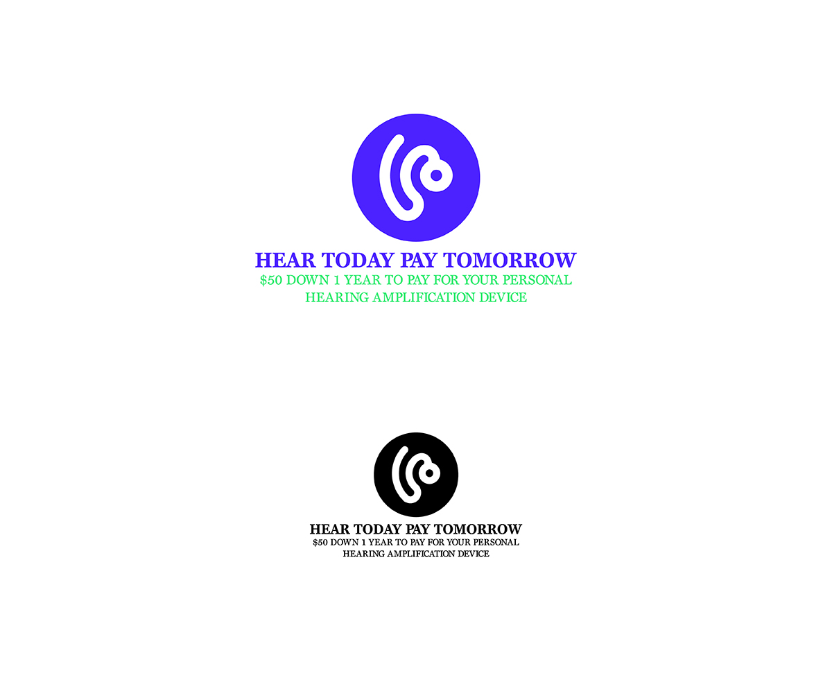 Logo Design by eMARK for VALUE MASSAGE | Design #15205385