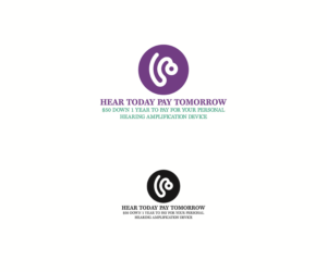 Logo Design by eMARK for VALUE MASSAGE | Design: #15205385