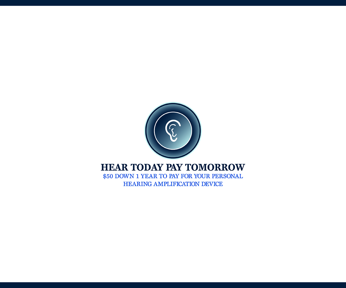 Logo Design by eMARK for VALUE MASSAGE | Design #15205386