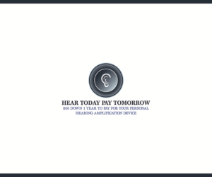 Logo Design by eMARK for VALUE MASSAGE | Design: #15205386